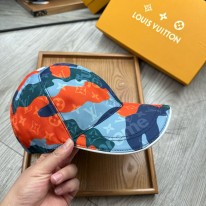 루이비통 모자