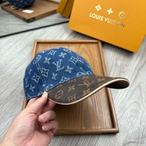 루이비통 모자