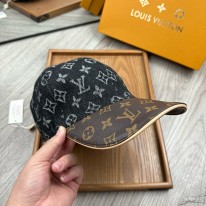 루이비통 모자