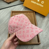 루이비통 모자