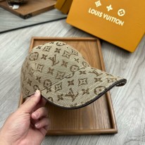 루이비통 모자
