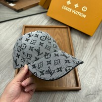 루이비통 모자