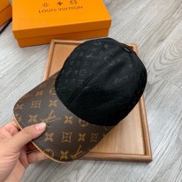 루이비통 모자