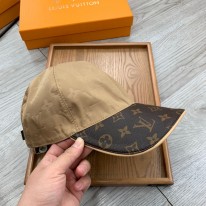 루이비통 모자
