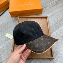 루이비통 모자