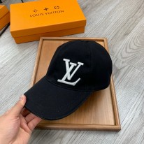 루이비통 모자