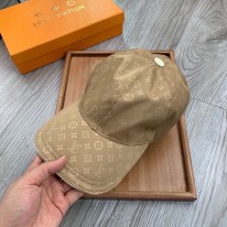 루이비통 모자