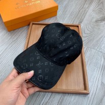 루이비통 모자