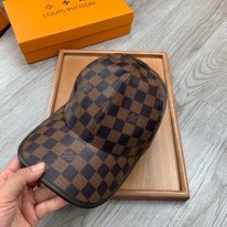 루이비통 모자