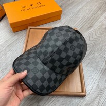 루이비통 모자