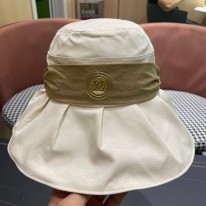 루이비통 모자