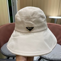 프라* 모자