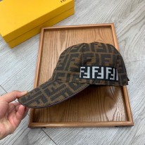 펜* 모자