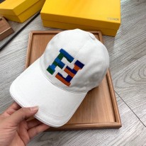 펜* 모자