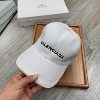 발렌시** 모자