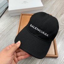 발렌시** 모자