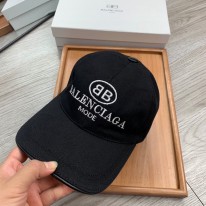 발렌시** 모자
