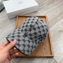 발렌시** 모자