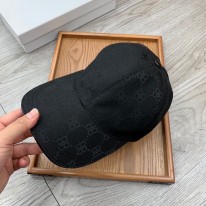 발렌시** 모자