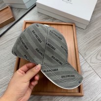 발렌시** 모자