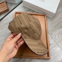 발렌시** 모자