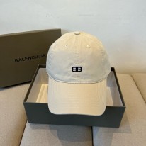 발렌시** 모자