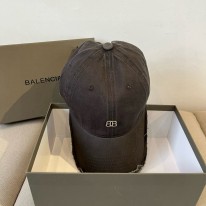 발렌시** 모자