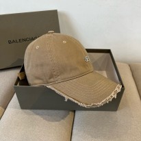 발렌시** 모자