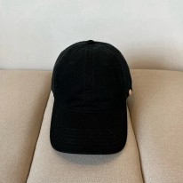 발렌시** 모자