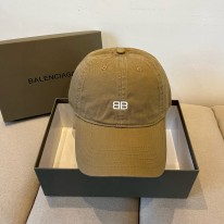 발렌시** 모자