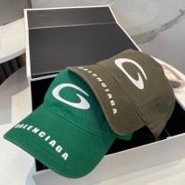 발렌시** 모자