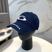 발렌시** 모자