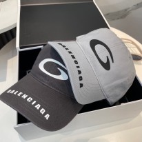 발렌시** 모자