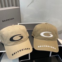 발렌시** 모자