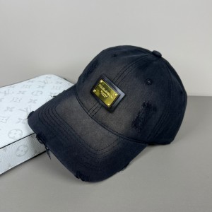 발렌시** 모자