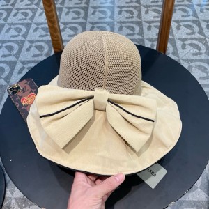 발렌시** 모자
