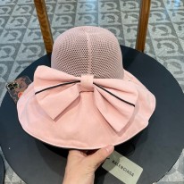발렌시** 모자