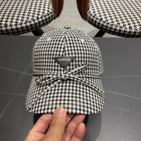 발렌시** 모자