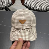 발렌시** 모자