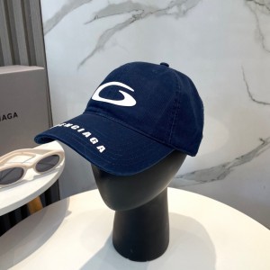 발렌시** 모자