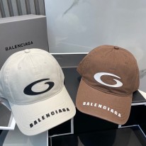 발렌시** 모자