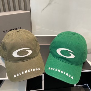발렌시** 모자