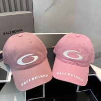발렌시** 모자