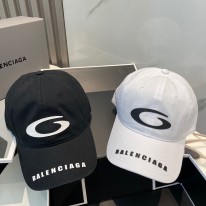 발렌시** 모자