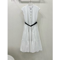루이** 여자 원피스