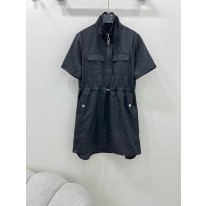 루이** 여자 원피스