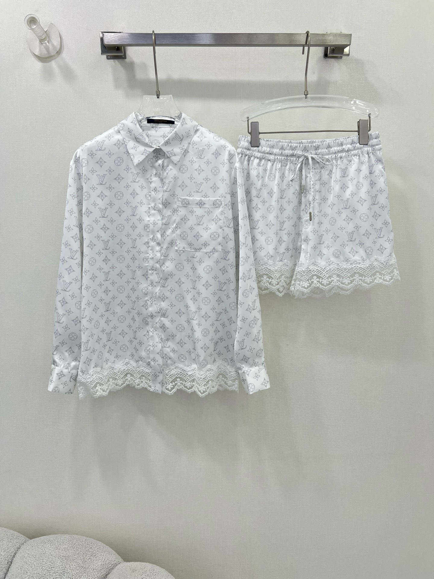 루이** 여자 세트