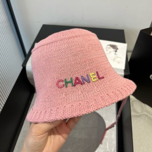 샤* 모자