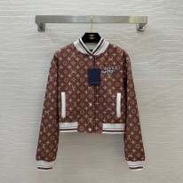 루이** 여자 자켓