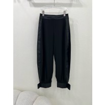 루이** 여자 바지